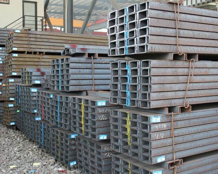 ��ԶQ355B�۸�