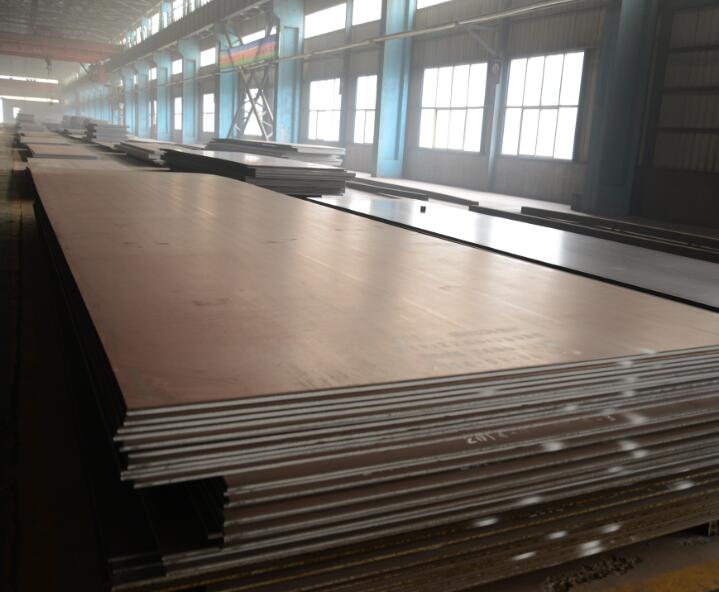 ��ԶQ245R�ְ�