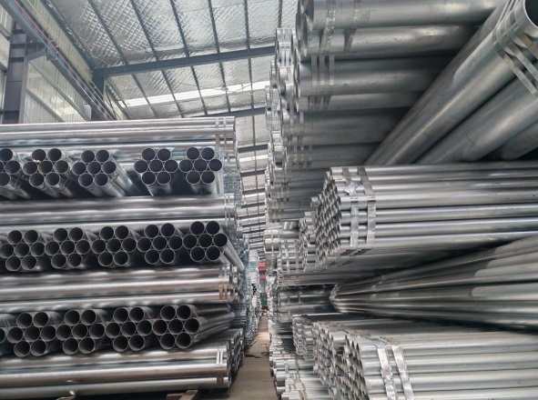 ��Զ�ȶ�п�޷�ֹ�